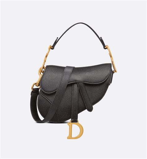 dior saddle crossbody bag|dior saddle bag price.